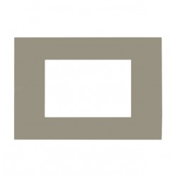 MODYS Πλαίσιο 3 ΣΤ. Σαμπανιζέ - Aca Elec