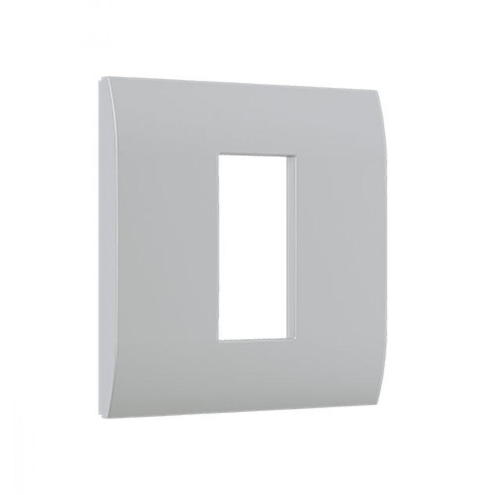 MODYS Πλαίσιο 1 ΣΤ. Ιβουάρ - Aca Elec