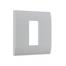 MODYS Πλαίσιο 1 ΣΤ. Ιβουάρ - Aca Elec