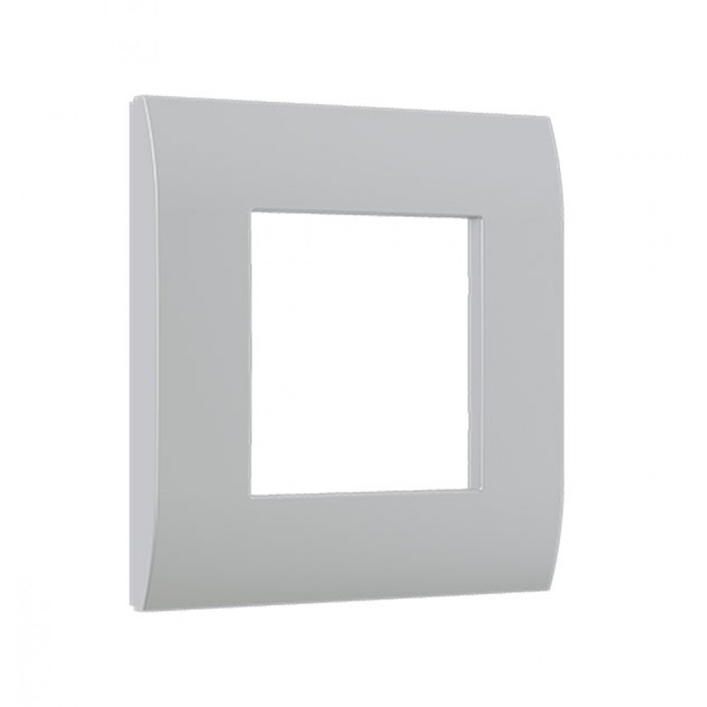 MODYS Πλαίσιο 2 ΣΤ. Ιβουάρ - Aca Elec