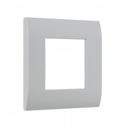 MODYS Πλαίσιο 2 ΣΤ. Ιβουάρ - Aca Elec