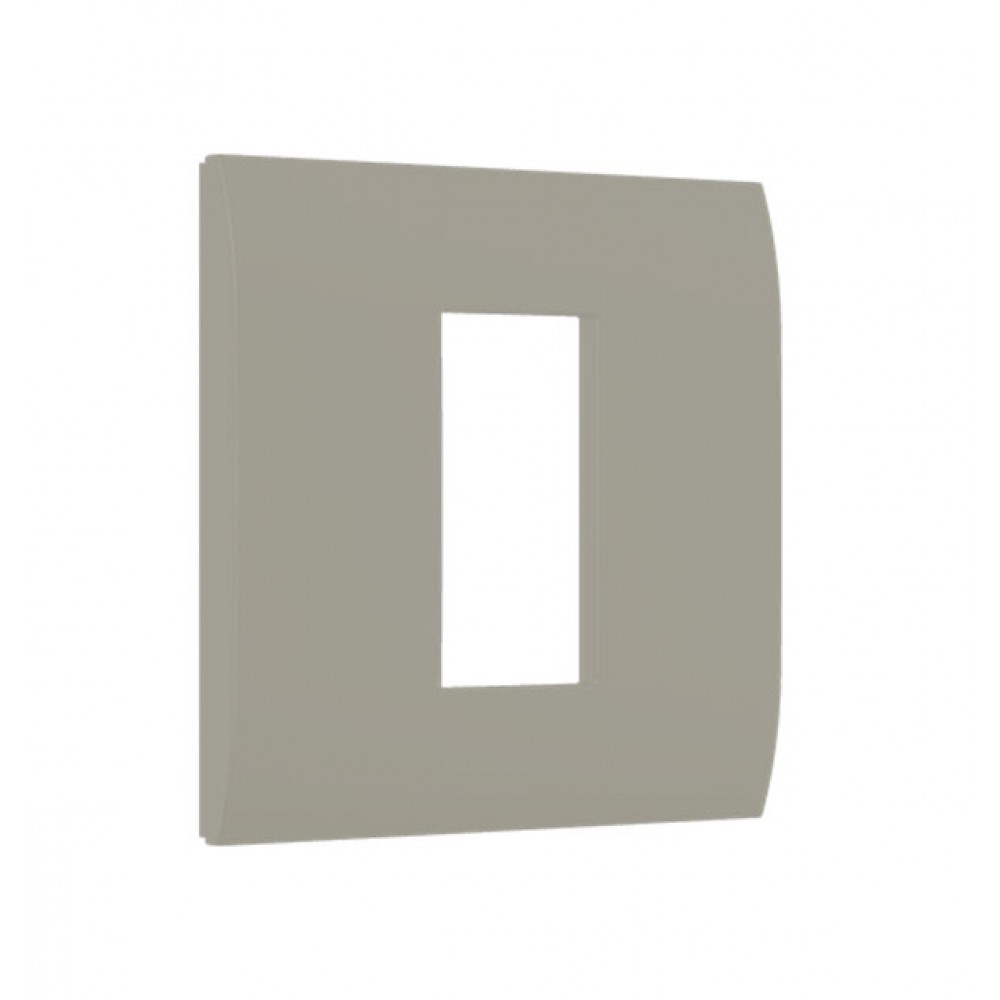 MODYS Πλαίσιο 1 ΣΤ. Σαμπανιζέ - Aca Elec