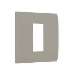 MODYS Πλαίσιο 1 ΣΤ. Σαμπανιζέ - Aca Elec