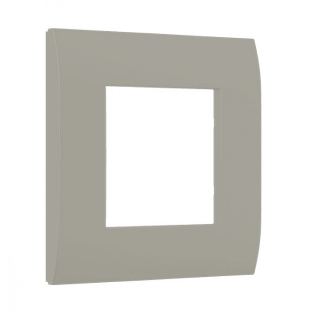 MODYS Πλαίσιο 2 ΣΤ. Σαμπανιζέ - Aca Elec