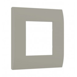 MODYS Πλαίσιο 2 ΣΤ. Σαμπανιζέ - Aca Elec