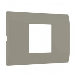 MODYS Πλαίσιο 2/3 ΣΤ. Σαμπανιζέ - Aca Elec