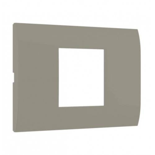 MODYS Πλαίσιο 2/3 ΣΤ. Σαμπανιζέ - Aca Elec