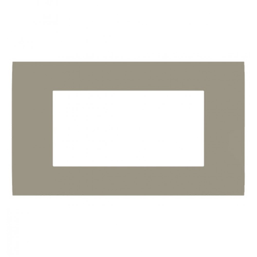 MODYS Πλαίσιο 4 ΣΤ. Σαμπανιζέ - Aca Elec