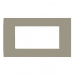 MODYS Πλαίσιο 4 ΣΤ. Σαμπανιζέ - Aca Elec