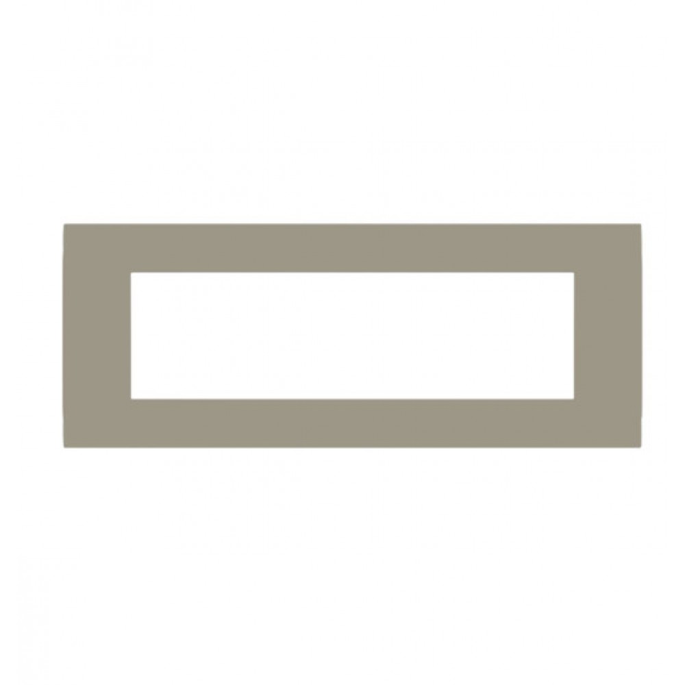 MODYS Πλαίσιο 7 ΣΤ. Σαμπανιζέ - Aca Elec