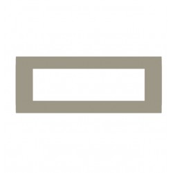 MODYS Πλαίσιο 7 ΣΤ. Σαμπανιζέ - Aca Elec