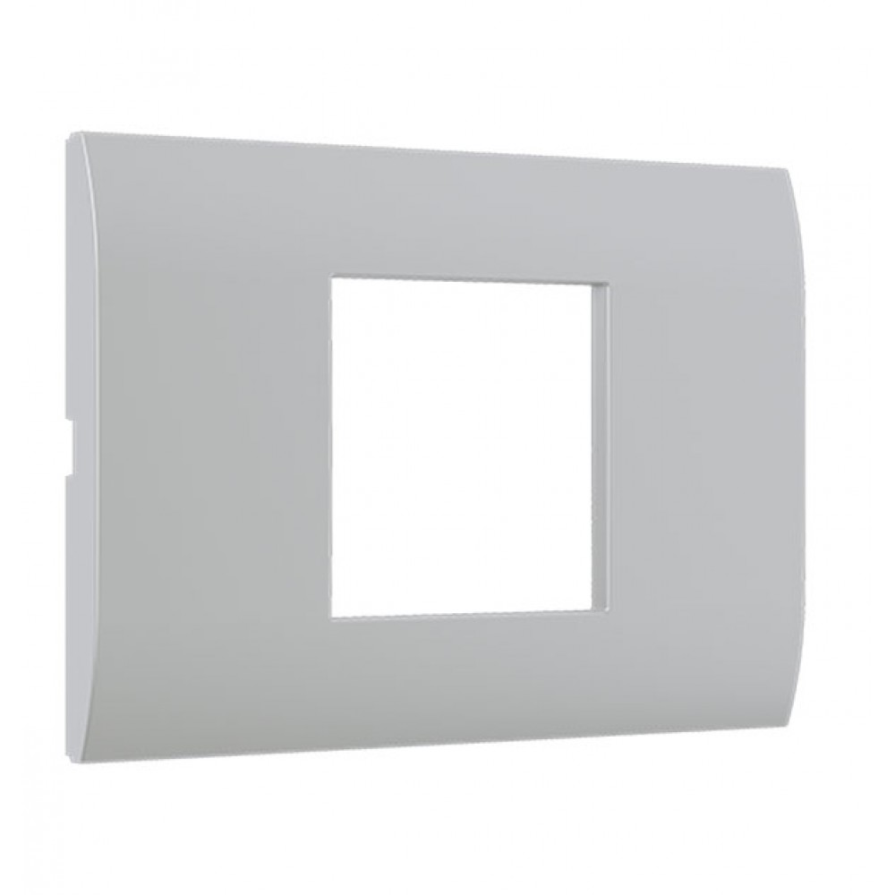 MODYS Πλαίσιο 2/3 ΣΤ. Ιβουάρ - Aca Elec