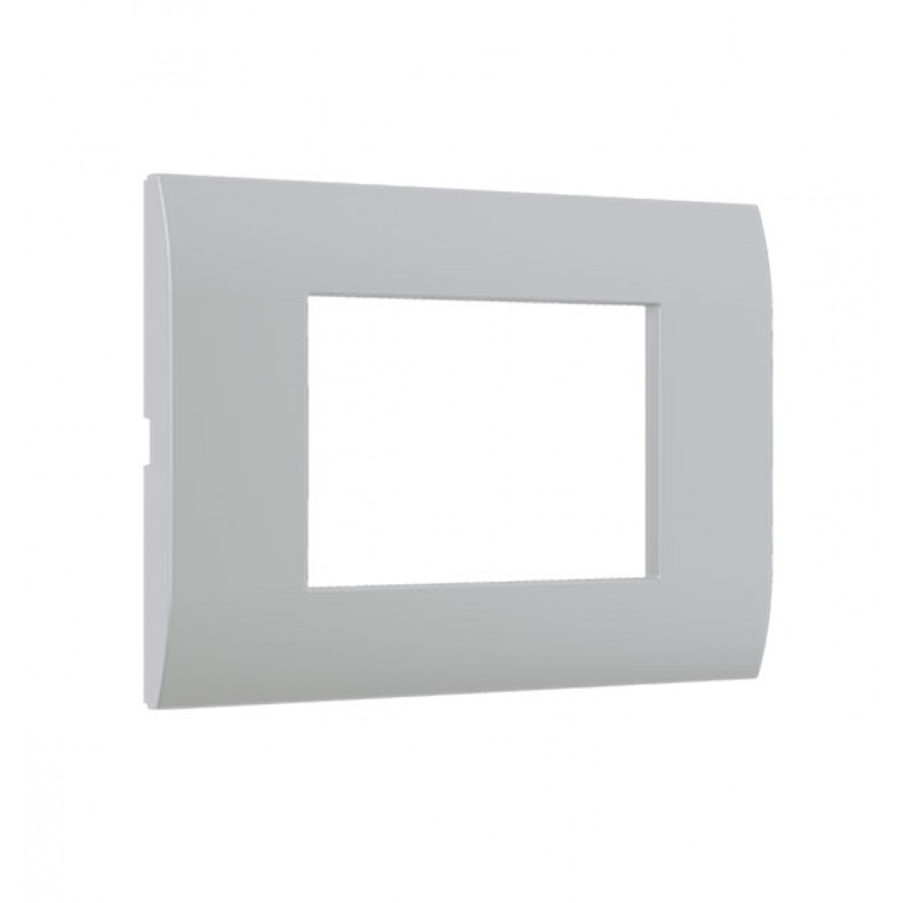 MODYS Πλαίσιο 3 ΣΤ. Ιβουάρ - Aca Elec