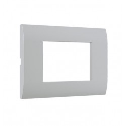 MODYS Πλαίσιο 3 ΣΤ. Ιβουάρ - Aca Elec