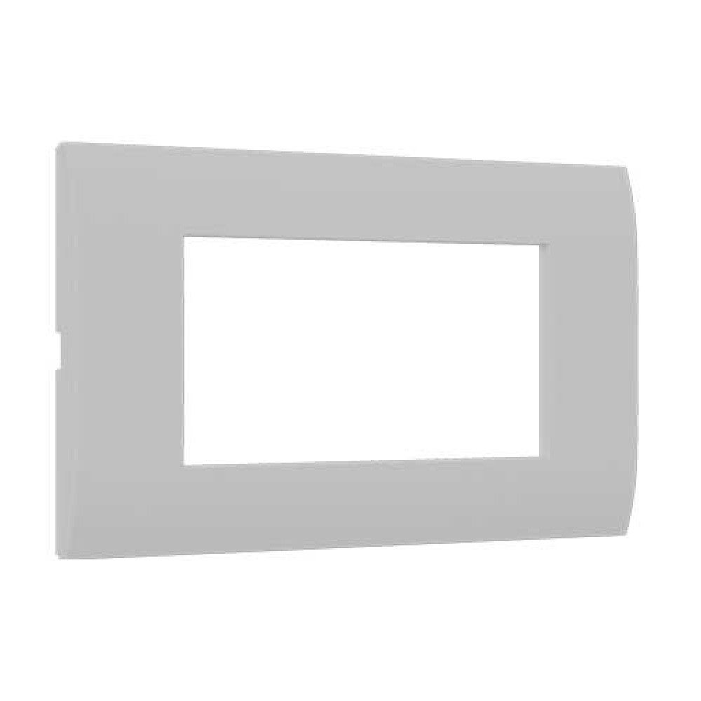 MODYS Πλαίσιο 4 ΣΤ. Ιβουάρ - Aca Elec