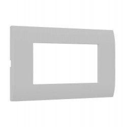 MODYS Πλαίσιο 4 ΣΤ. Ιβουάρ - Aca Elec