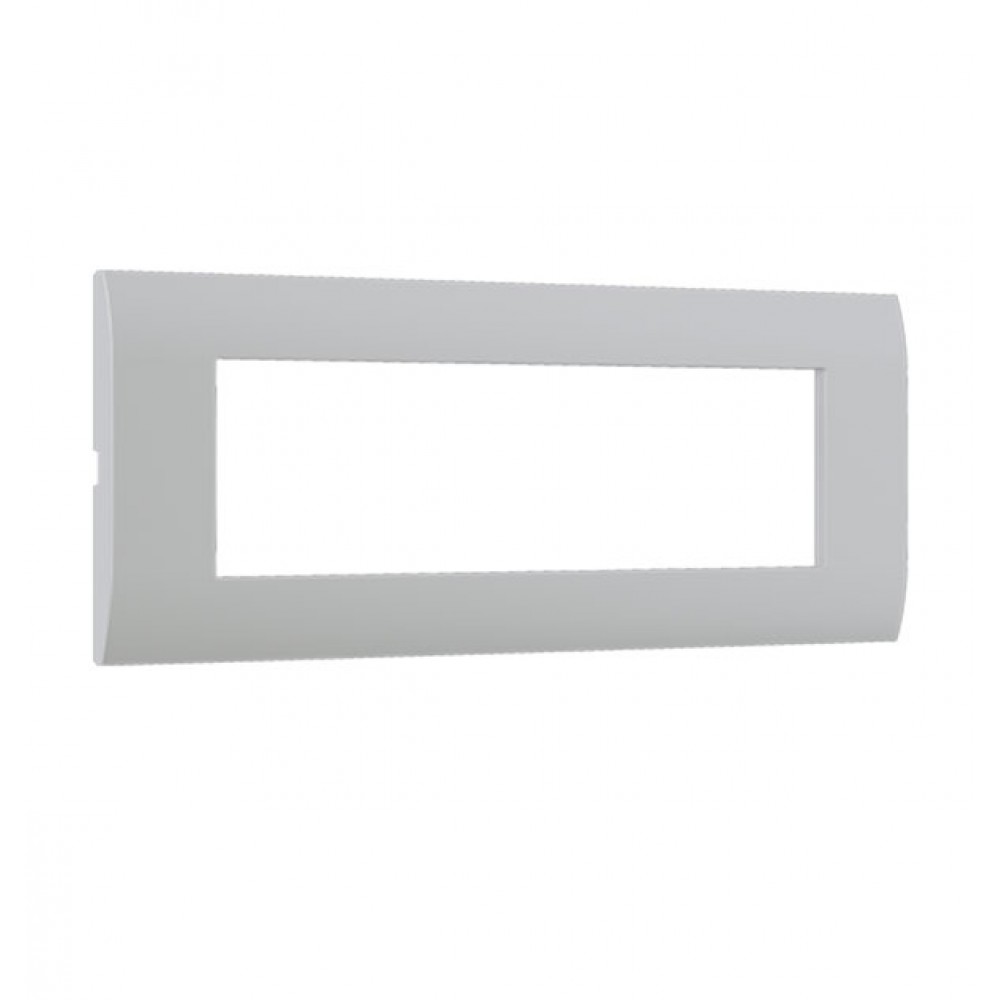 MODYS Πλαίσιο 7 ΣΤ. Ιβουάρ - Aca Elec