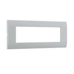 MODYS Πλαίσιο 7 ΣΤ. Ιβουάρ - Aca Elec