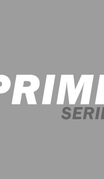 PRIME