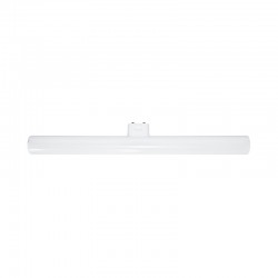 LED Λάμπα Linestra S14d 5W 30cm Θερμό Λευκό