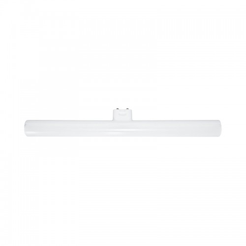 LED Λάμπα Linestra S14d 8W 50cm Θερμό Λευκό