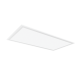 LED PANEL 15W 295x595x33mm 4000K 1950Lm 230VAC RA80 IP40 UGR<19 TREGO Aca