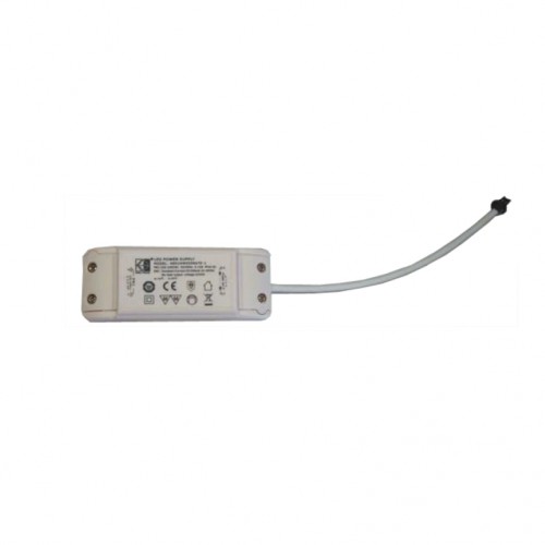 20W LED Driver Τροφοδοτικό 230V AC / 20-36V DC ACA
