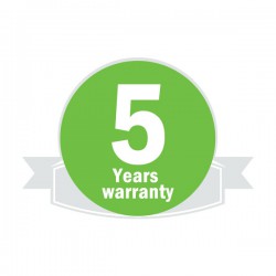 Φωτιστικό Οροφής Slim Panel Λευκό Παραλληλόγραμμο 120x30 LED SMD 40W 120° PILO Aca