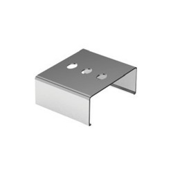 Μεταλλικό Κλιπ Στερέωσης Για Προφίλ Αλουμινίου P191 - ACA