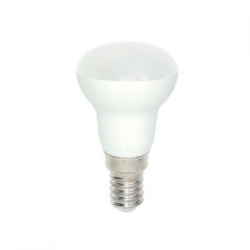 LED Λάμπα R39 E14 230V 4W Ουδέτερο 4000K 120° - Diolamp 