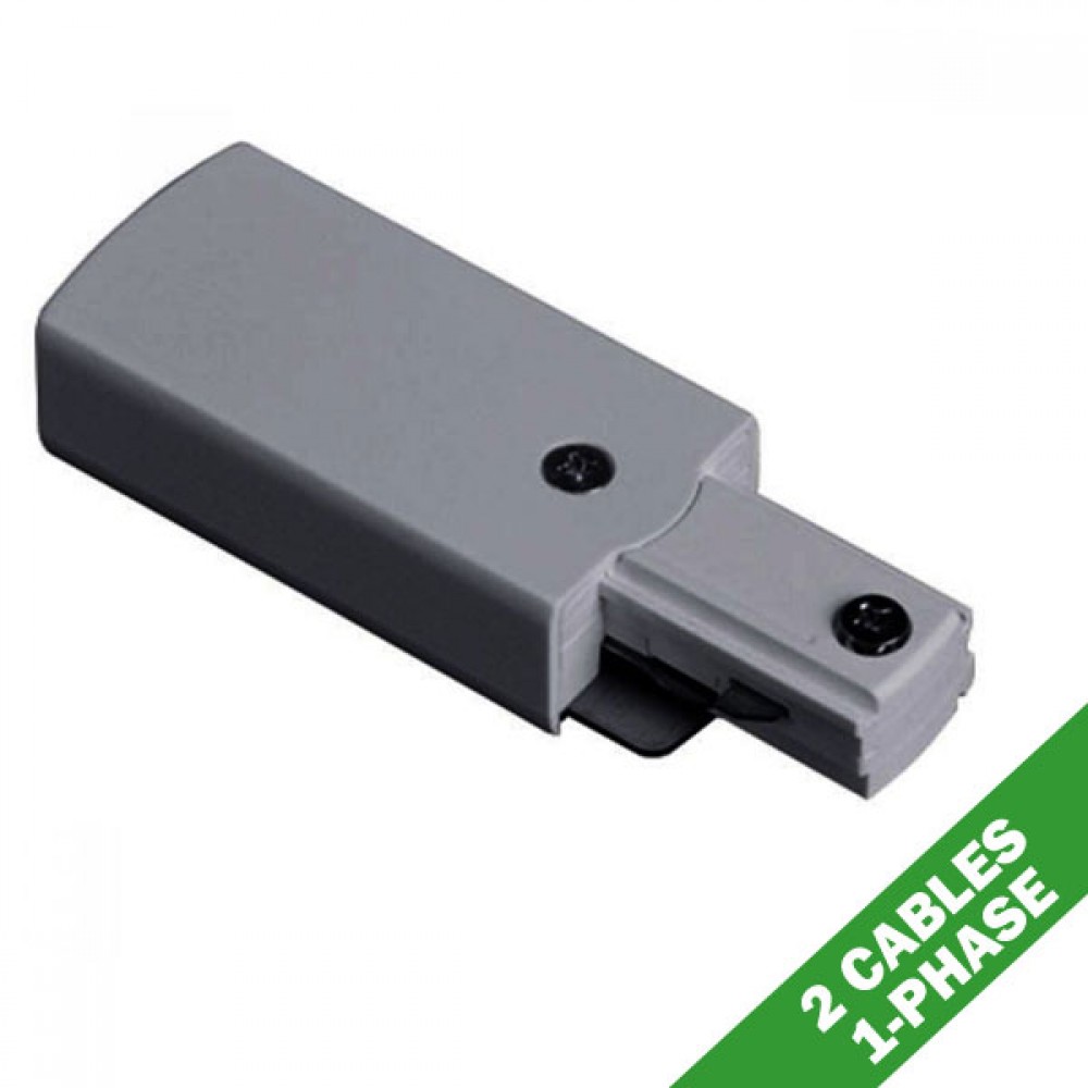 Τροφοδοτικό 2 Καλωδίων ACA