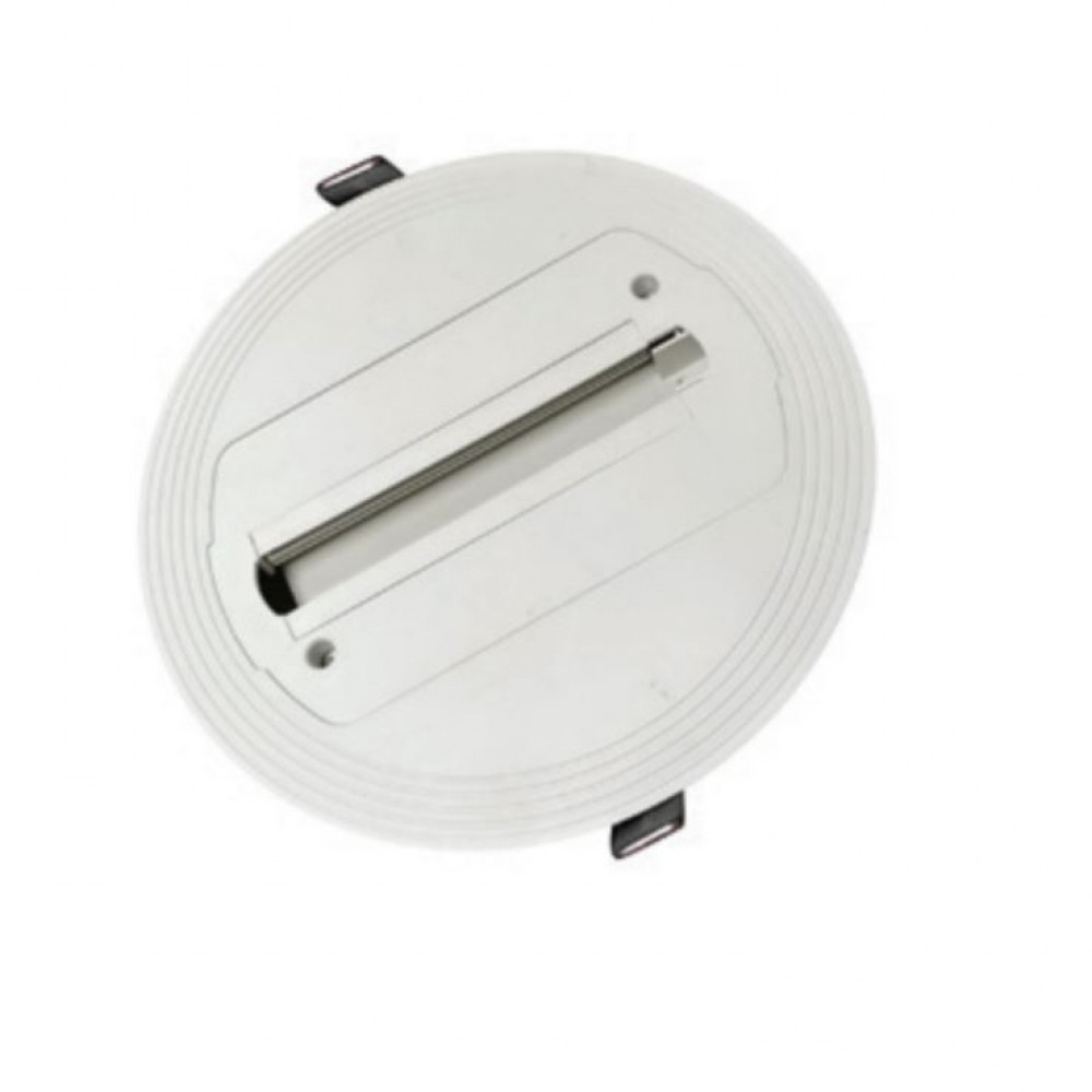 ΧΩΝΕΥΤΗ ΒΑΣΗ ΓΙΑ ΜΟΝΟΦΑΣΙΚΑ ΣΠΟΤ ΡΑΓΑΣ ΛΕΥΚΟ - ACA