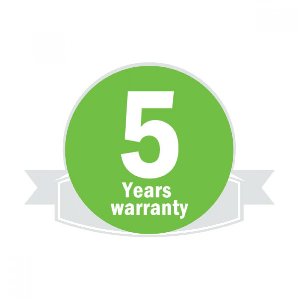 LED Modules 230V 2.5W 200LM 4000K 155° IP67 - ACA