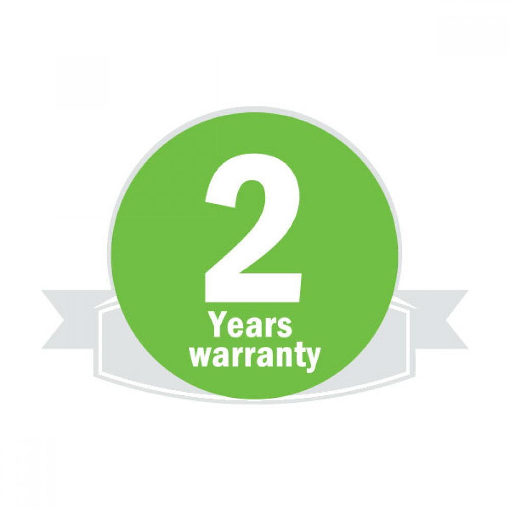 Μεταλλικό Τροφοδοτικό 180W 24V IP20 - ACA