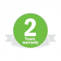 Μεταλλικό Τροφοδοτικό 250W 24V IP20 - ACA