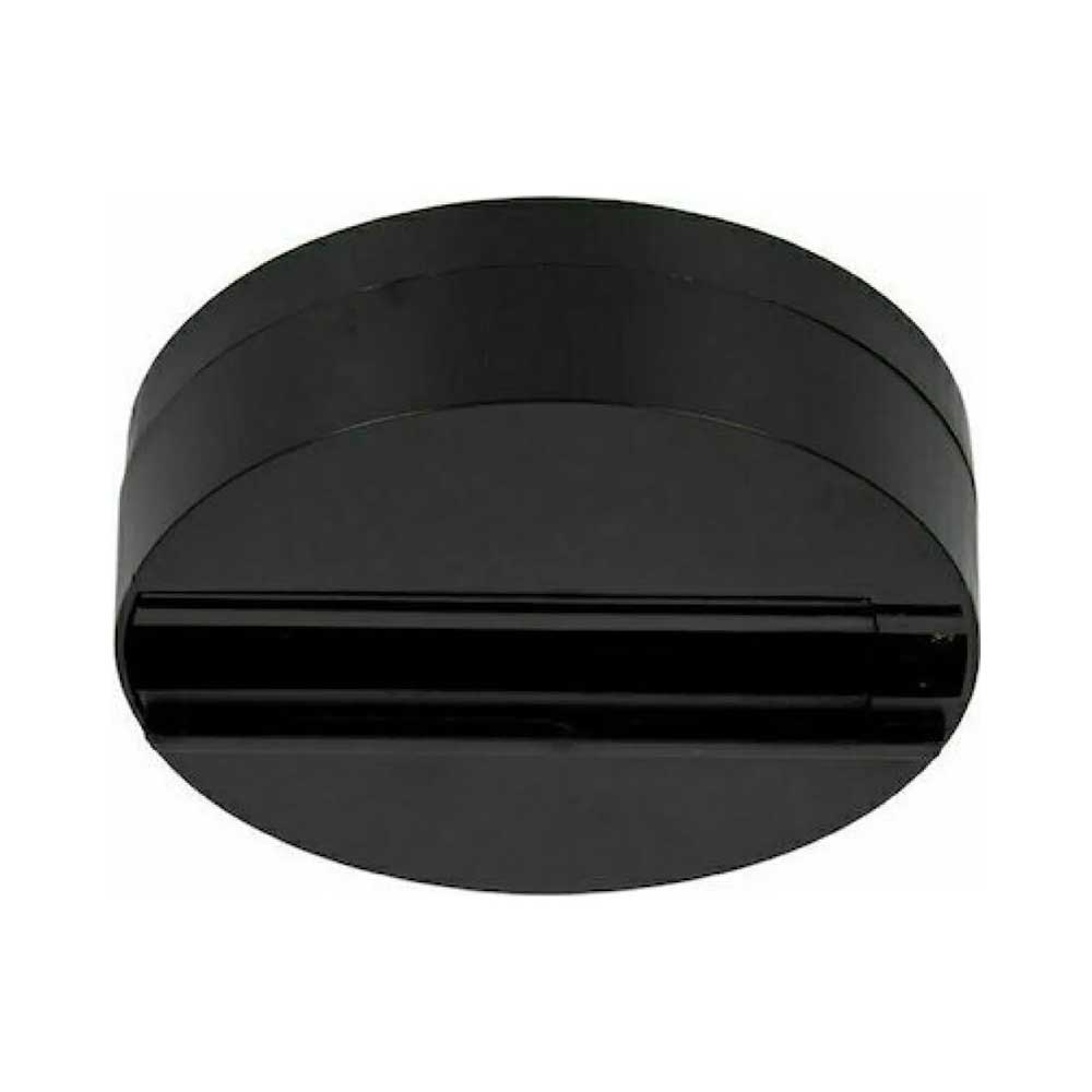 ΒΑΣΗ ΤΟΙΧΟΥ 4 ΚΑΛΩΔΙΩΝ ΜΑΥΡΗ - ACA