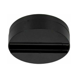 ΒΑΣΗ ΤΟΙΧΟΥ 4 ΚΑΛΩΔΙΩΝ ΜΑΥΡΗ - ACA