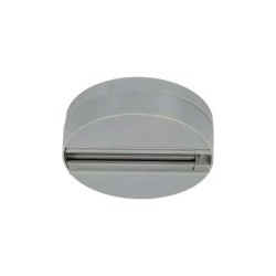 ΒΑΣΗ ΤΟΙΧΟΥ 4 ΚΑΛΩΔΙΩΝ ΓΚΡΙ - ACA