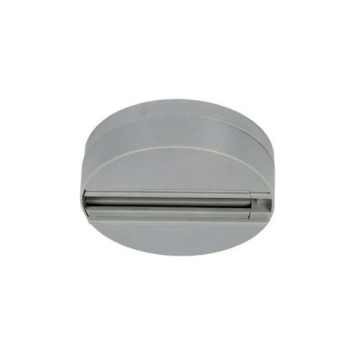 ΒΑΣΗ ΤΟΙΧΟΥ 4 ΚΑΛΩΔΙΩΝ ΓΚΡΙ - ACA