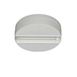 ΒΑΣΗ ΤΟΙΧΟΥ 4 ΚΑΛΩΔΙΩΝ ΛΕΥΚΗ - ACA