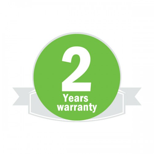 5 Μέτρα Led Ταινία 17W/M 24V DC IP20 RGBW-4000K 12mm - ACA