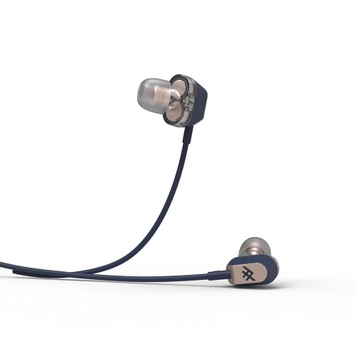 iFROGZ Sound Hub XD2 Ασύρματα Ακουστικά