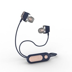 iFROGZ Sound Hub XD2 Ασύρματα Ακουστικά