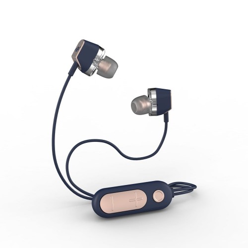 iFROGZ Sound Hub XD2 Ασύρματα Ακουστικά