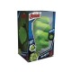 3D Φωτιστικό The Source 3DL Marvel Hulk Fist Light - 3D Light FX
