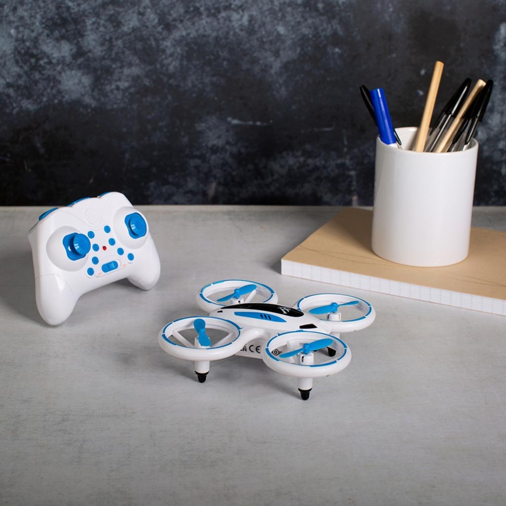 RED5 The Illuminator Light Up Drone Καταπληκτικό φωτιζόμενο drone