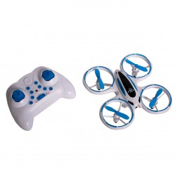 RED5 The Illuminator Light Up Drone Καταπληκτικό φωτιζόμενο drone