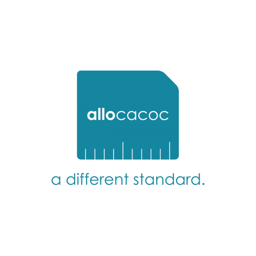 Allocacoc® PetFan |MUID| Ανεμιστήρας USB σε Σχήμα Ζωάκι Αλπακά Σε Τρία Χρώματα