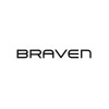 BRAVEN