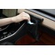 Allocacoc® Car Trash Bag Holder Ανταλλακτικά σετ (3x ρολά) σακούλες για την Πρακτική βάση για απορρίμματα αυτοκινήτου (DH1213/RPTSBG)